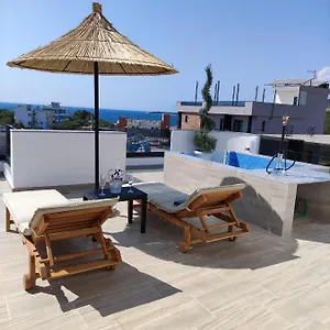 Primo Opus , Ksamil Albania