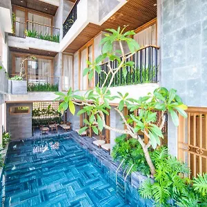 Bonny Boutique , Da Nang Vietnam