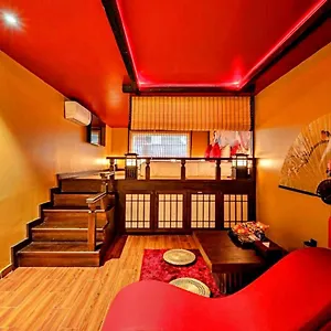 Hanz 419 Sweet Escape **** Ho Chi Minh City